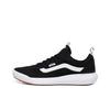 Vans UltraRange EXO 'Black' VN0A4U1KBLK Men's Shoes