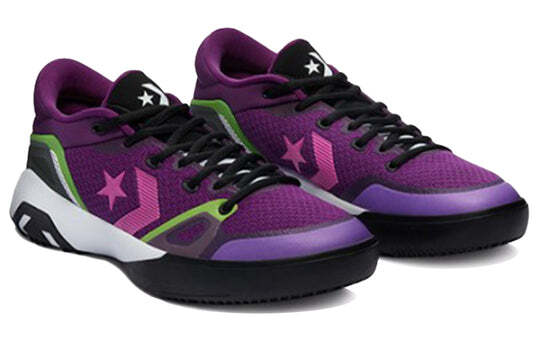 

Converse G4 Low Soundwave - Miami Nights 170764C 46.5