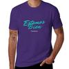 Estamos Bien T-Shirt Hippie Clothes Kawaii Clothes Mens Graphic T-shirts Hip Hop