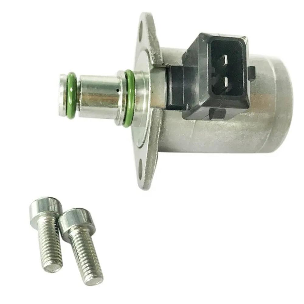 Power Steering Solenoid Valve for Mercedes-Benz C350 E320 E500 GL450 R350 S400 SLK280