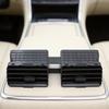 Style Center AC Vent Exact Fit AC Vent Outlet 73610 -77J00 for Car 2004-2010 Enhances Air Distribution & Comfort