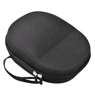 Accesorii pentru electronice – Genți pentru aparate electronice mici și cabluri