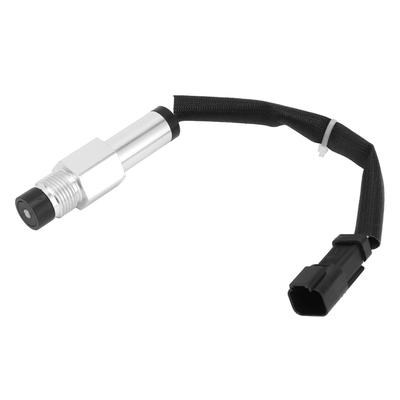 Sensor Excavator Accessory Replacement 6?36V for CAT 784C 785C 785D 797 797B 797F 183?8597