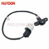 MR578312 Engine Crankshaft Position Sensor For Chrysler Sebring Pt Cruiser Dodge Stratus Mitsubishi Eclipse Galant