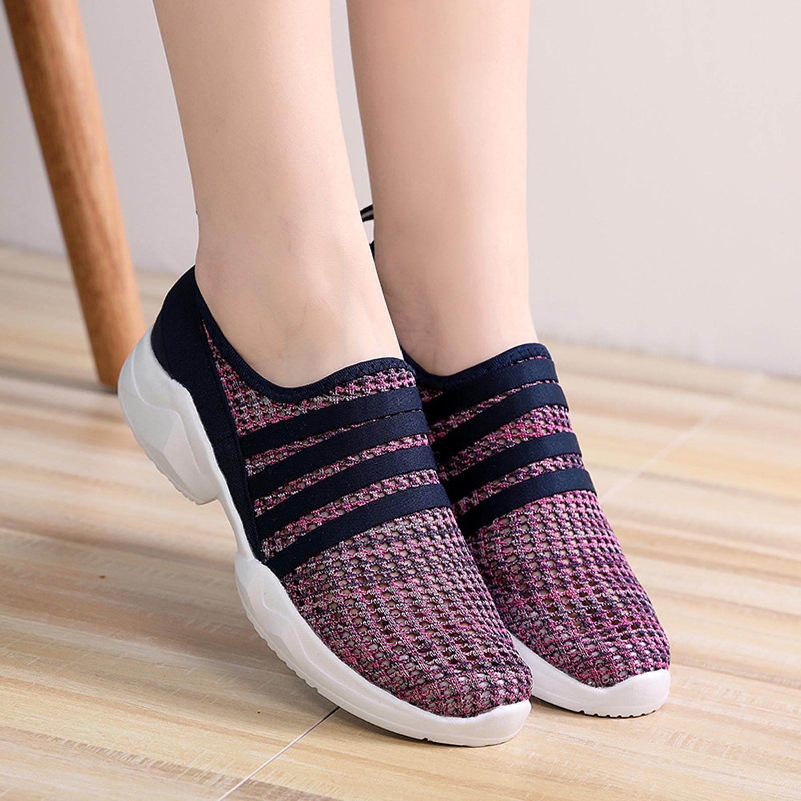 

Женская модная повседневная прогулочная обувь на платформе с вырезами для девочек 40 горячий розовый