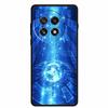 For OnePlus Ace 5 5G Phone Case Wolf Soft Black Silicone Case For OnePlus 13 5G Ace 5 Ace5 Pro 13R Back Cover Case Shockproof