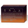 Sapone Rimuovi Macchie Scure con Acido Cogico, Vitamina C, Retinolo, Curcuma per Tono Uniforme e Luminosità - Confezione da 3