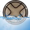 Pool Pump Lid Replacement Easy To Install   Pool Pump Basket Cover for 3 4  2400GPH Sand Filter Pump