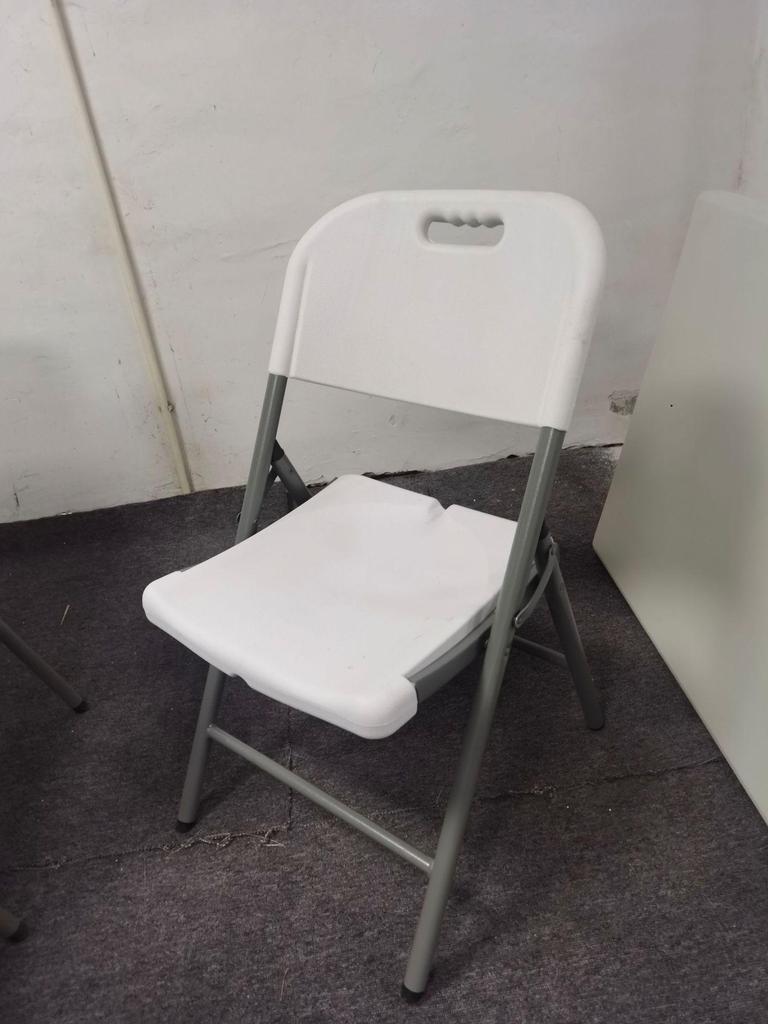 Portable Waterproof Folding Table for Outdoor Events