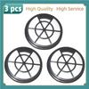 Fit For ( Bosch BGC05A220A, BGC05AAA1, BGC05A AA2, BGS05A220, BGS05A 221, BGS05B 222, BGS05 A225, BGS05CAA1 ) Parts Hepa Filter