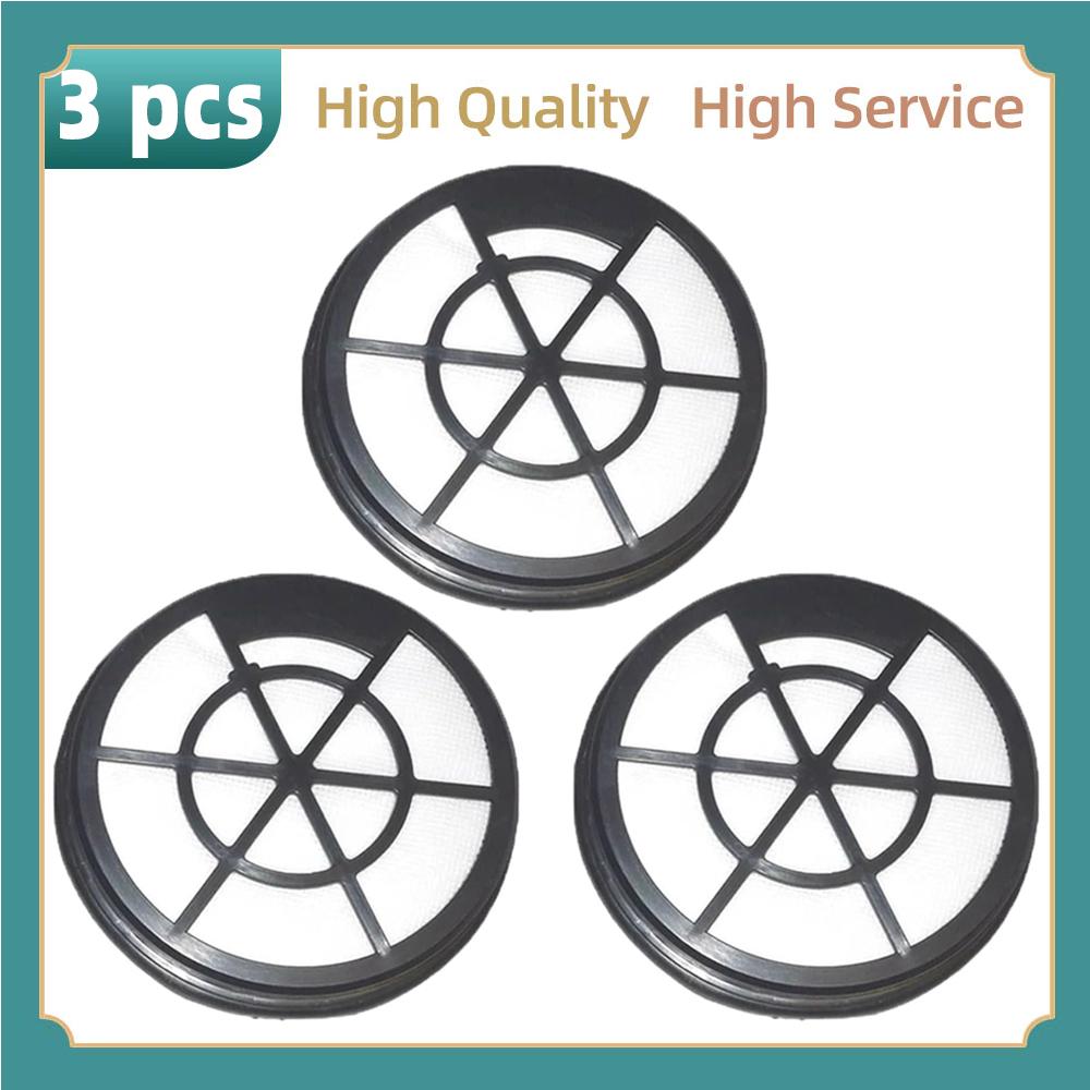 Fit For ( Bosch BGC05A220A, BGC05AAA1, BGC05A AA2, BGS05A220, BGS05A 221, BGS05B 222, BGS05 A225, BGS05CAA1 ) Parts Hepa Filter