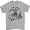 Tractor Life Is Better Farm Funny Farming Unisexs TShirt 100 Cotton