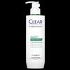 Champôs e condicionadores para cabelo – Shampoos