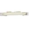 Huawei S63PQ1A Optical Terminal Unit Board