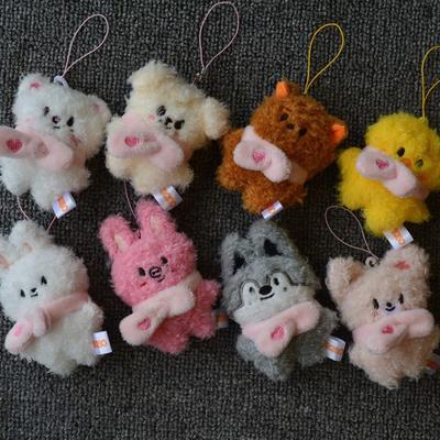 Hobby-uri și creativitate – Articole de colecție pentru fani