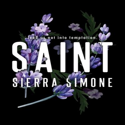 Belletristik – Romane