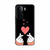 Silicon Case For Vivo iQOO Neo 10 Pro Back Cover For Vivo iQOO Neo 10 Pro Plus Case Soft Silicone Cover for iQOO Neo10 Fundas