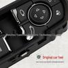 Zotye T700 Luxury Car Electric Window Lifter Switch 3746010001-B11B