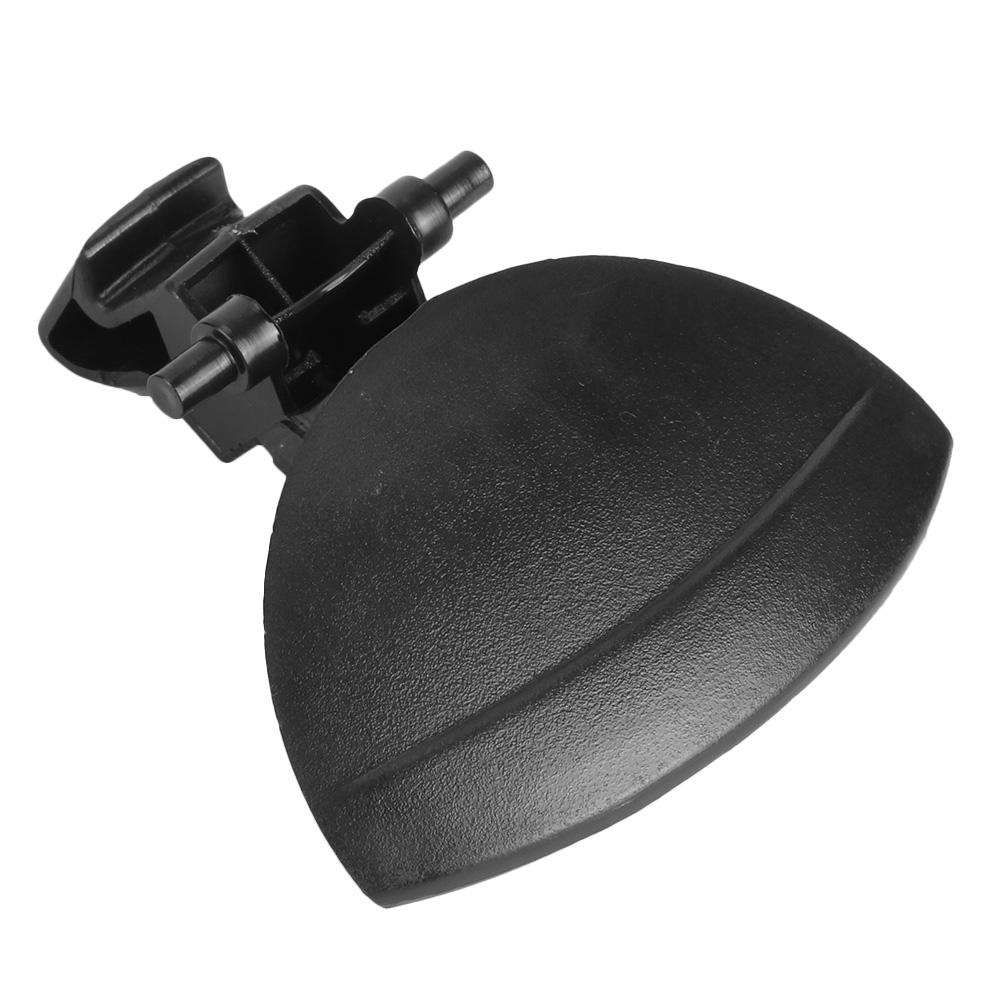 

Ручка для перчаточного ящика, фиксатор крышки отсека, автомобильные аксессуары, подходят ли они для Citroen C4 20042010