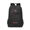Backpack Men's Backpack Premium Business Light College Student Travel Commuter Leisure College Student Computer School Bag