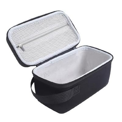 Protective Storage Case Box for Pulse5 Speaker Cover Bag with Handle Strap