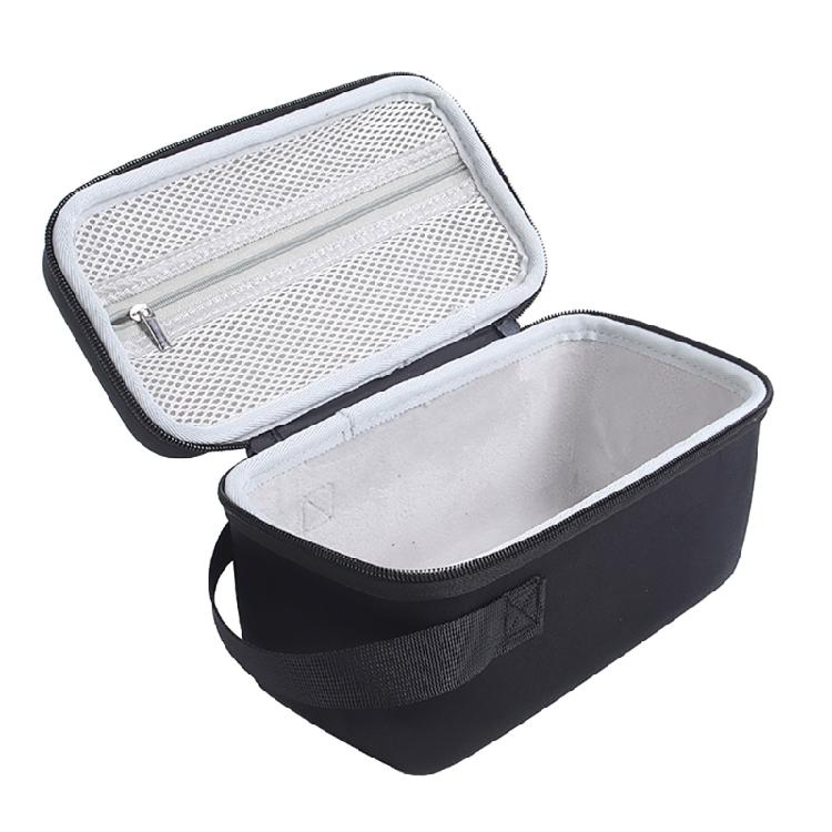

Protective Storage Case Box for pulse5 Speaker Cover Bag with Handle Strap 1