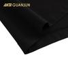 ANTA Champion Travel Series Men's FLEX-DRY Outdoor Casual T-Shirt