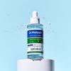 Dr.melaxin Aqua Ion Plasma Feuchtigkeitsampulle 50ml