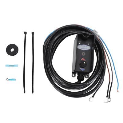Lift Gate Control Switch 000987 Truck Lift Gate Controller for Tommy Gate G2 Series 1034 1036 1040