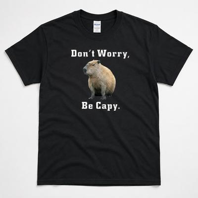 Top – T-shirts