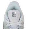 Nike Sabrina 3 EP Ice Cold Scarpe da Ginnastica da Donna Bianco Argento Metallizzato HF2882-101
