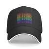 Sandwich Hats Caps Hats Anime Graphic Adult Unisex Women Father Birthday New Year Christmas Gifts Retro Sports Outdoor