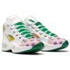 Reebok Sneakers Hasbro X Question Mid 'Candy Land' GZ8826