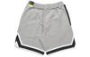 Nike Casual Shorts Men's Dark Gray Moderate CU1732-063