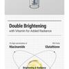 ROVECTIN - Vita Double Toning Cream 50ml