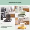 Buydeem Smart Mug Warmer