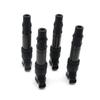 For SUZUKI GSX1300R GSXR1000 Hayabusa 1300R 1999-2012 33410-35F10 3341035F10 1297004400 Car Ignition Coil 129700-4400