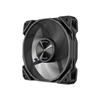 Antec NOVA120 Ventilatore Case 12cm Nero 3pz PWM 300-3200rpm FDB Componenti PC