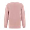 Firetrap Mens Crew Neck Regular Sweater Top