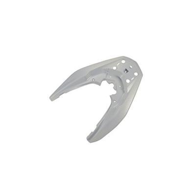 Originální díly HONDA Kryt zadního spoileru bílý 993182 PCX125/150 JF56/KF18