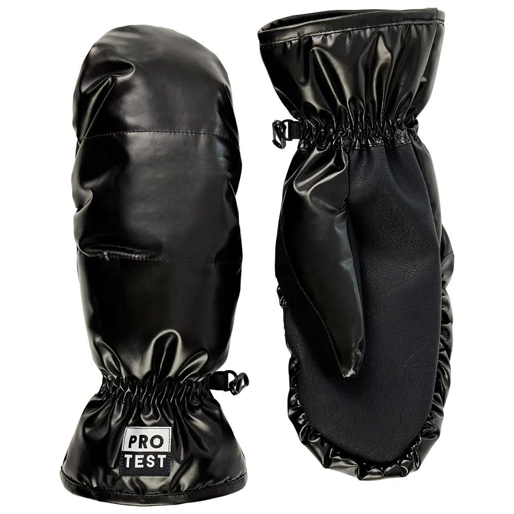 Protest Перчатки Sammy EU S