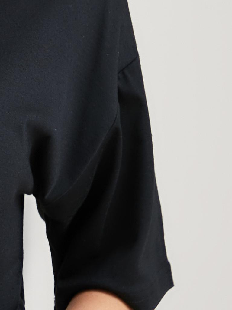 Fashion Colorful Feather Printed Summer Women's Plus Size T-Shirt Women's Casual Round Neck Short Sleeved Tops