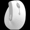 Aigo LM808 Ergonomic Wireless Vertical Mouse