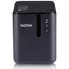 Brother PT-P900 Label Printer