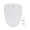Smart Bidet Toilet Seat