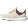 Ultra Boost 1.0 'Alb Portocaliu' BYGZ56