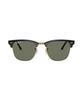 Ochelari și accesorii – Ochelari de soare