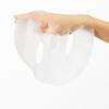 [Jumiso] Hyaluronic Acid Water-Plumping Mask 27ml*5EA