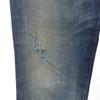 DIESEL Denim pants W25 jeans Women Used