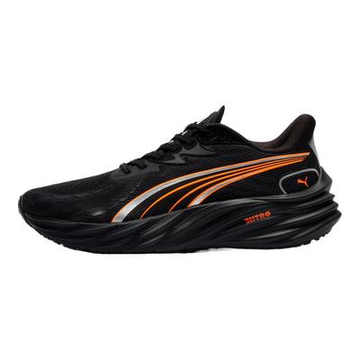 Velocity Nitro 4